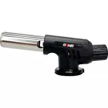 Горелка газовая на баллон ARMA AT-900