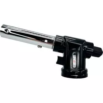 Горелка газовая на баллон ARMA