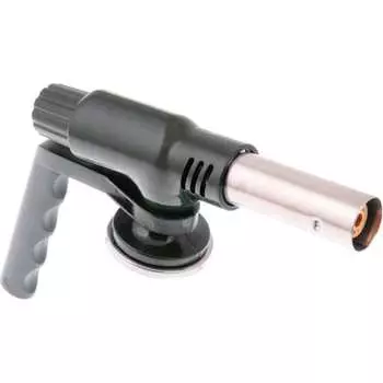 Горелка газовая на баллон ARMA