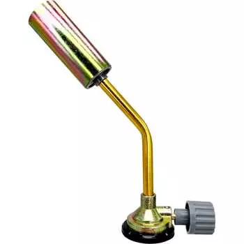 Горелка газовая на баллон ARMA AT-750