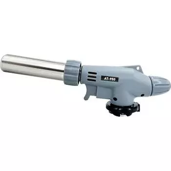 Горелка газовая на баллон ARMA AT-950