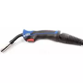 Горелка Gigant