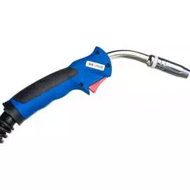 Горелка Gigant