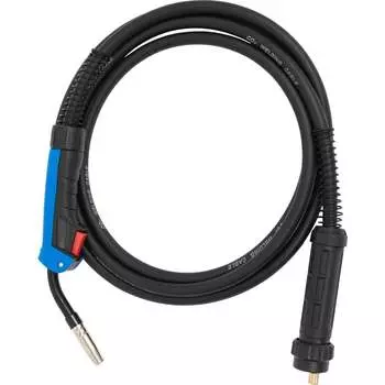 Горелка Gigant