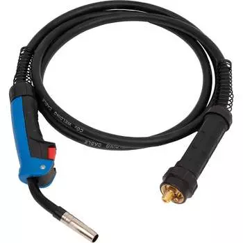 Горелка Gigant