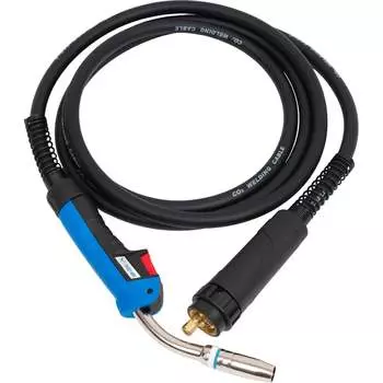 Горелка Gigant