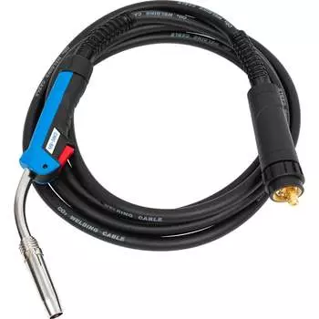 Горелка Gigant