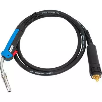 Горелка Gigant