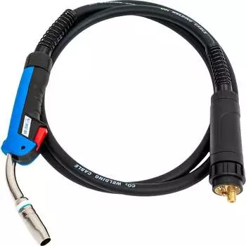 Горелка Gigant