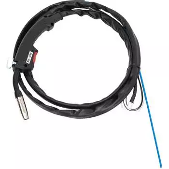 Горелка Gigant