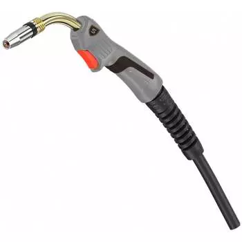 Горелка GOODEL GS2.24.05/MB24.0525