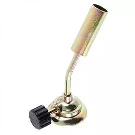 Горелка к баллону ЕРМАК 333-099