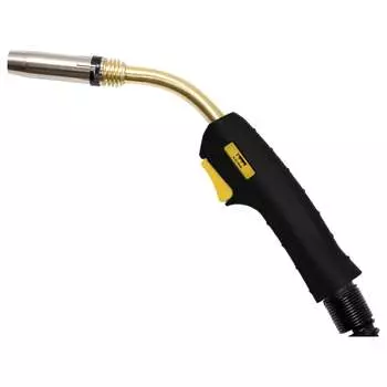 Горелка к п/а M-36 PRIME Кедр 8008797