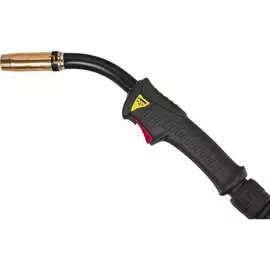 Горелка к п/а MIG-500D PRO Кедр 8014352