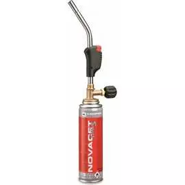 Горелка KEMPER NOVACET Plus 1058KIT