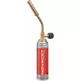 Горелка KEMPER NOVACET Plus 1044KIT