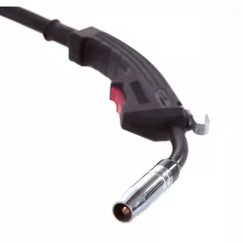 Горелка Start MIG-140 ST1400-25