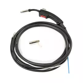 Горелка Foxweld MIG-140V 4932