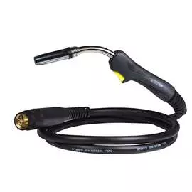 Горелка Start MIG-36 ST3600-40