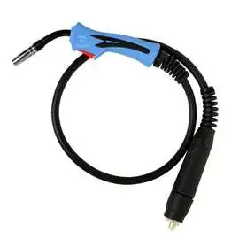 Горелка mig для сварочного полуавтомата энаргит 15AK MB-15AK-3-16-classic