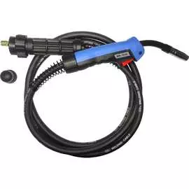 Горелка mig/mag Профессионал 15АК 000171