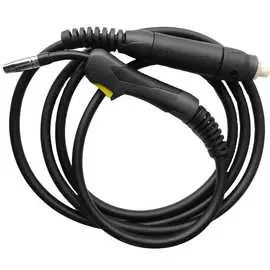 Горелка mig/mag Профессионал 15АК 000173