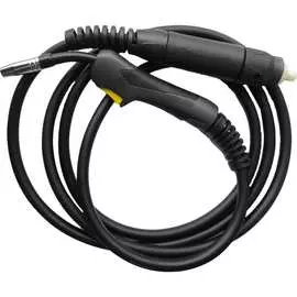 Горелка mig/mag Профессионал 15АК 000172