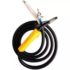 Горелка mig/mag Профессионал 15EК 000170