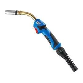 Горелка mig ПТК MP24 00000030985