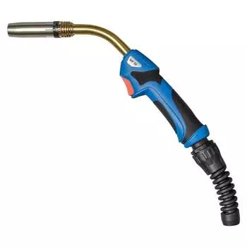 Горелка mig ПТК MP 36 DME3604 00000027080