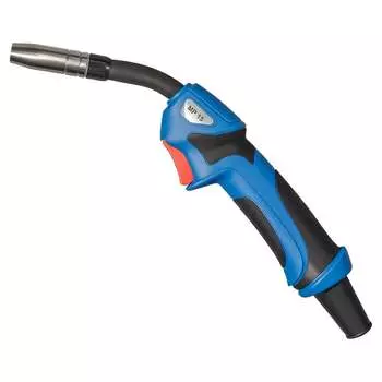 Горелка mig ПТК MP 15 DME1504 00000027071