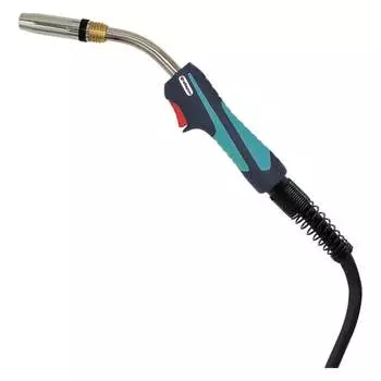 Горелка Оберон MW-36 XL014.0145