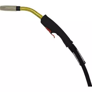 Горелка Оберон MW-450 Basic BSMA6467