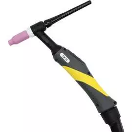 Горелка Оберон TW 18 XL18412420