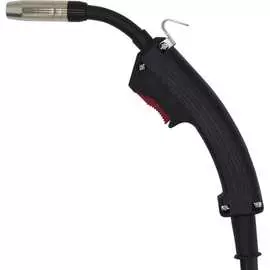 Горелка Optima