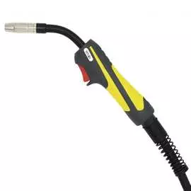 Горелка Optima