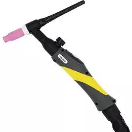 Горелка Optima