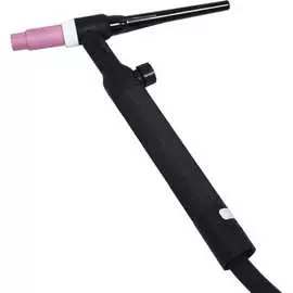 Горелка Оберон TW 17V XL17410100