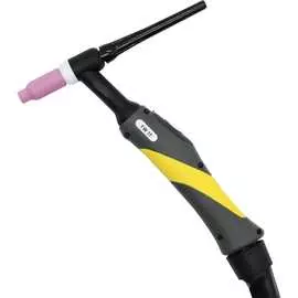 Горелка Оберон TW 17 XL17412220