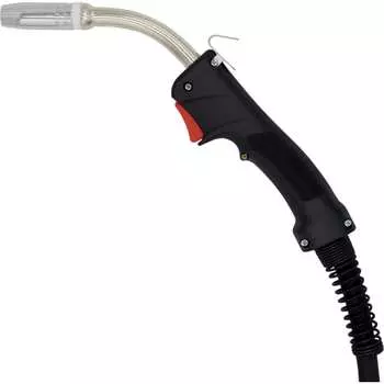 Горелка Оберон MW-25 Basic BS004.0312