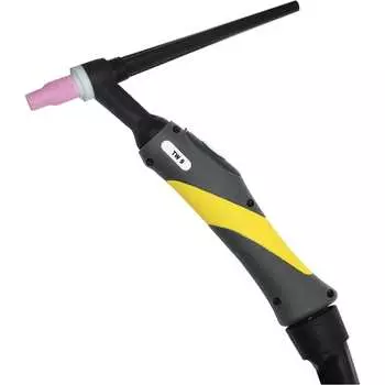 Горелка Optima TW 9 XL09412220