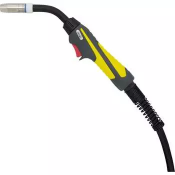 Горелка Оберон MW-25AT XL004.0510AT