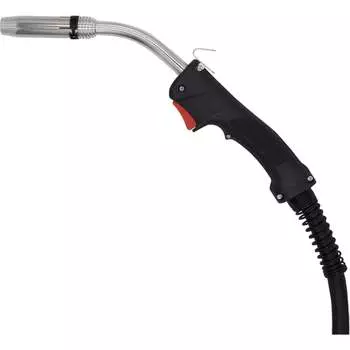 Горелка Optima MW-36 Basic BS014.0145