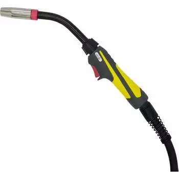 Горелка Оберон MW-355 AT XL014.H390