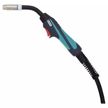 Горелка Оберон MW-25AT XL004.0512AT