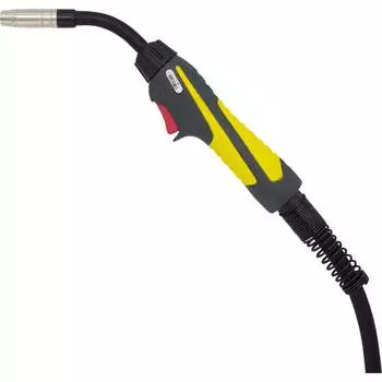 Горелка Оберон MW-15АТ XL002.0604AT