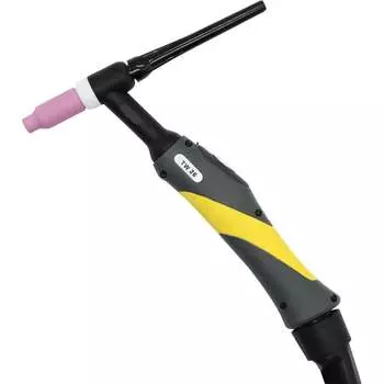 Горелка Optima TW 26 leather XL2641222L