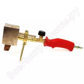 Горелка - паяльник Дока ГВРП-17 DK.1810.00868