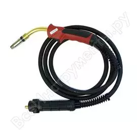 Горелка Aurora PRO MIG 24 AIR COOL 12022