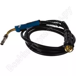 Горелка Aurora PRO MIG 24 AIR COOL 12341